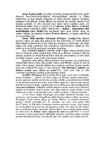 Konspekts 'Arturs Konans Doils', 4.