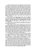 Konspekts 'Arturs Konans Doils', 5.