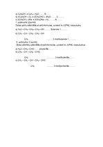 Konspekts 'Spirti', 2.