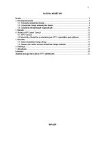 Referāts 'Politiskā līdzdalība', 2.