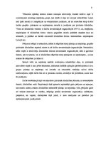 Referāts 'Politiskā līdzdalība', 3.