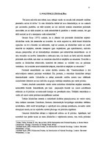 Referāts 'Politiskā līdzdalība', 4.