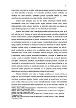 Referāts 'Politiskā līdzdalība', 5.