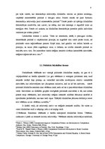 Referāts 'Politiskā līdzdalība', 6.