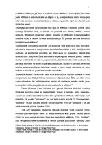 Referāts 'Politiskā līdzdalība', 7.