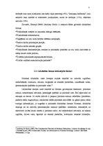 Referāts 'Politiskā līdzdalība', 8.