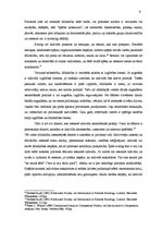 Referāts 'Politiskā līdzdalība', 9.