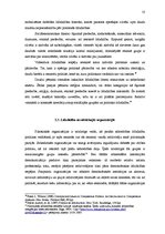 Referāts 'Politiskā līdzdalība', 10.