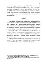 Referāts 'Politiskā līdzdalība', 11.