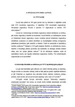 Referāts 'Politiskā līdzdalība', 12.