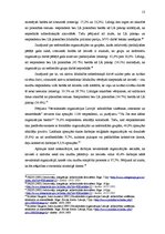 Referāts 'Politiskā līdzdalība', 13.