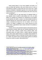 Referāts 'Politiskā līdzdalība', 14.