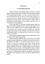 Referāts 'Politiskā līdzdalība', 15.