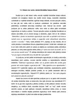 Referāts 'Politiskā līdzdalība', 16.