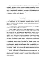 Referāts 'Politiskā līdzdalība', 17.