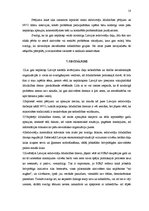 Referāts 'Politiskā līdzdalība', 18.