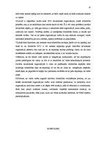 Referāts 'Politiskā līdzdalība', 19.