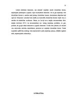 Referāts 'Politiskā līdzdalība', 20.