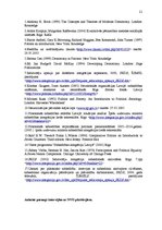 Referāts 'Politiskā līdzdalība', 21.