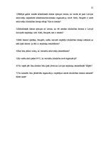 Referāts 'Politiskā līdzdalība', 22.