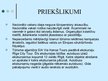Prezentācija 'Ekskursiju vadīšanas metodika', 8.