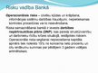 Prezentācija 'Risku vadība', 3.