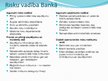 Prezentācija 'Risku vadība', 7.