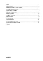 Paraugs 'Mašīnu elementu kursa darbs', 3.