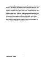 Paraugs 'Mašīnu elementu kursa darbs', 4.