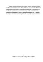 Paraugs 'Mašīnu elementu kursa darbs', 5.