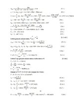 Paraugs 'Mašīnu elementu kursa darbs', 9.