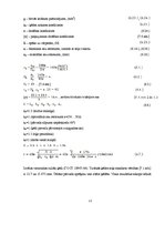 Paraugs 'Mašīnu elementu kursa darbs', 12.