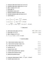 Paraugs 'Mašīnu elementu kursa darbs', 15.