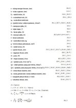 Paraugs 'Mašīnu elementu kursa darbs', 19.