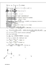 Paraugs 'Mašīnu elementu kursa darbs', 24.