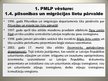 Prezentācija 'Pilsonības un migrācijas lietu pārvalde - vēsture, funkcijas un struktūra', 6.