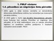 Prezentācija 'Pilsonības un migrācijas lietu pārvalde - vēsture, funkcijas un struktūra', 7.
