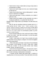 Konspekts 'Stereotipi. Kāds ir tipisks latvietis', 2.