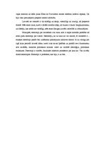 Konspekts 'Stereotipi. Kāds ir tipisks latvietis', 3.