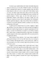 Eseja 'Eseja par A.Pīza grāmatu "Ķermeņa valoda"', 2.