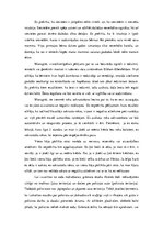 Eseja 'Eseja par A.Pīza grāmatu "Ķermeņa valoda"', 3.