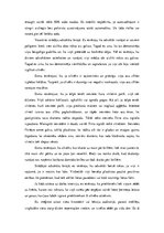 Eseja 'Eseja par A.Pīza grāmatu "Ķermeņa valoda"', 4.