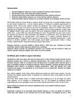 Referāts 'Atteikuma veidošana biznesa sakaros', 1.