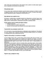 Referāts 'Atteikuma veidošana biznesa sakaros', 2.