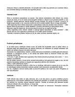 Referāts 'Atteikuma veidošana biznesa sakaros', 3.