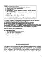 Referāts 'Atteikuma veidošana biznesa sakaros', 6.