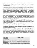 Referāts 'Atteikuma veidošana biznesa sakaros', 7.