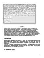 Referāts 'Atteikuma veidošana biznesa sakaros', 8.