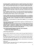 Referāts 'Atteikuma veidošana biznesa sakaros', 9.