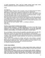 Referāts 'Atteikuma veidošana biznesa sakaros', 12.